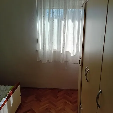 Dume Casa vacanze *